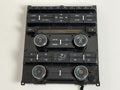 2010-2012 FORD TAURUS Radio Face AC Climate Control Panel AG1T-18A802-BB OEM