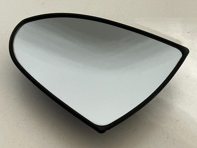 2011-2016 KIA SPORTAGE OEM Left Non Heated Mirror Glass Driver Side LH