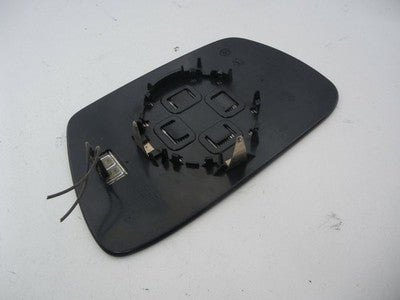 2005-2010 JEEP GRAND CHEROKEE OEM Left Side Mirror Glass Driver