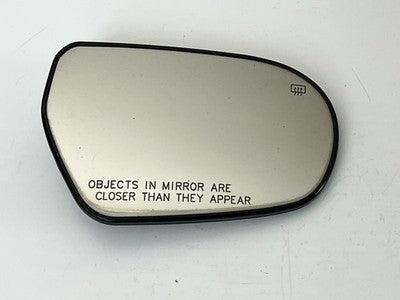 2005-2009 SUBARU LEGACY OUTBACK OEM Right Side Mirror Glass Passenger
