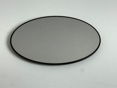 2002-2007 MINI COOPER OEM Left Side Mirror Glass Driver