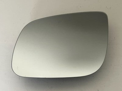 2015-2021 KIA SEDONA OEM Left Side Mirror Glass Driver