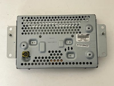 Ford Explorer 2017 8 Inch Information Display Screen GB5T-18B955-SC OEM