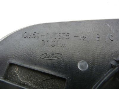 2013-2017 FORD FOCUS OEM Left Side Mirror Glass Blind Spot Driver