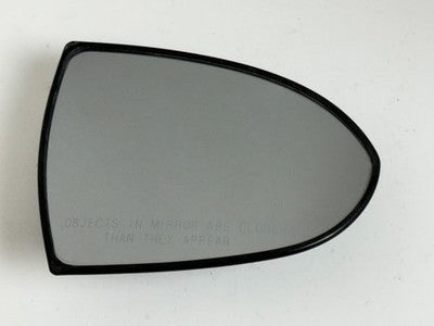 2011-2016 KIA SPORTAGE OEM Right Heated Mirror Glass Pasenger Side RH