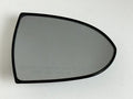 2011-2016 KIA SPORTAGE OEM Right Heated Mirror Glass Pasenger Side RH