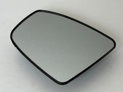 2009-2014 NISSAN MURANO OEM Left Side Mirror Glass Driver
