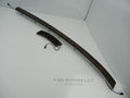 BUICK LaCrosse 10 - 14 dash fine wood trim OEM