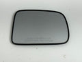 HONDA CR-V 1997-2005 RIGHT PASSENGER SIDE NON HEATED MIRROR GLASS OEM 97-05