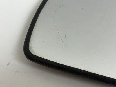 1997-2004 MITSUBISHI DIAMANTE OEM Left Side Mirror Glass Driver