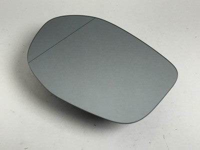 2014 - 2017  Odyssey OEM Left Side Driver Door Mirror Glass Aspherical