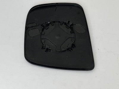2018 NISSAN NV200 OEM Right Side Mirror Glass Blind Spot Passenger