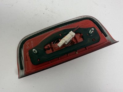 Nissan Juke High Mount 3rd third Brake Light 26590-1KA0C 2012-2017 OEM