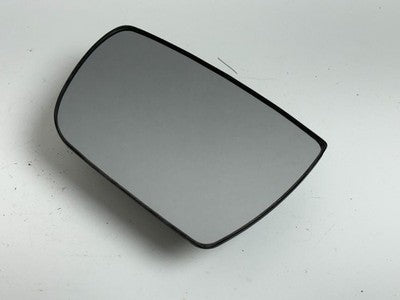 2012-2014 HYUNDAI AZERA OEM Left Side Mirror Glass Driver
