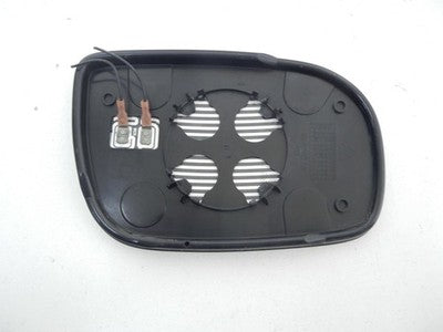 2005-2007 BUICK TERRAZA OEM Left Side Mirror Glass Driver