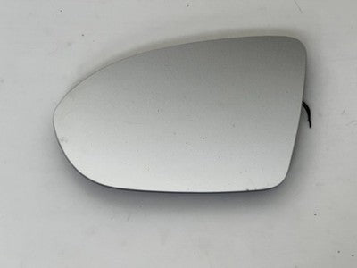 2017-2019 CHEVROLET CRUZE OEM Left Side Mirror Glass Driver