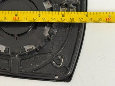 2011-2016 KIA SPORTAGE OEM Right Heated Mirror Glass Pasenger Side RH