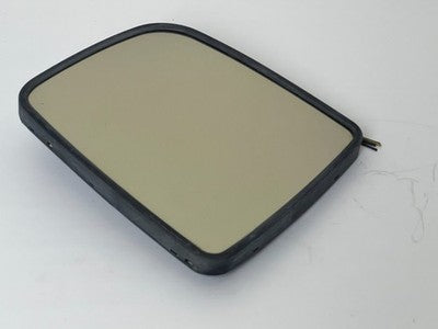 1999-2003 LEXUS RX300 OEM Left Side Mirror Glass Auto Dim Driver