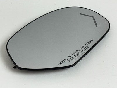 2007-2012 CHEVROLET Suburban Tahoe Mirror GLASS RIGHT SIDE ARROW TURN LED 2009