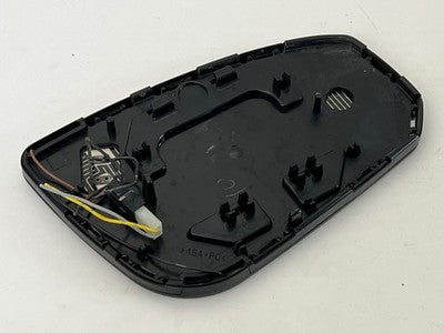 2004-2008 NISSAN MAXIMA OEM Left Side Mirror Glass Auto Dim Driver