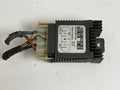 Mercedes W220 2000 S500 CL500  HVAC Auxiliary Fan Control Unit 0275456432 OEM