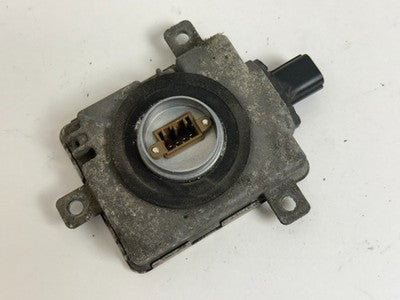 2007-2013 Acura MDX RDX Xenon Ballast Bulb Igniter W3T 19371
