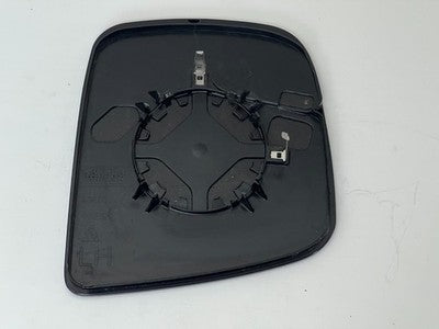 2012-2018 NISSAN NV200 OEM Left Side Mirror Glass Blind Spot Driver