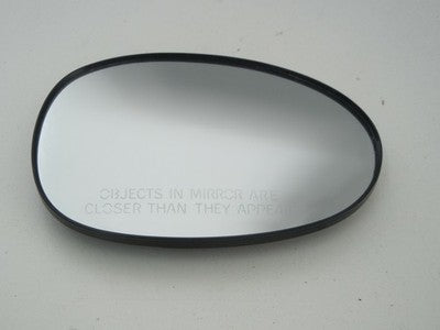 2006-2013 MAZDA MIATA OEM Right Side Mirror Glass Passenger