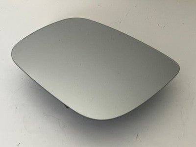 2015-2021 KIA SEDONA OEM Left Side Mirror Glass Driver