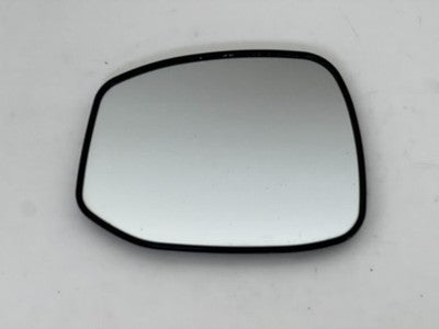 HONDA CIVIC 2012 - 2015  Left Door Driver Side Non Heated Mirror Glass LH