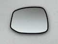 HONDA CIVIC 2012 - 2015  Left Door Driver Side Non Heated Mirror Glass LH