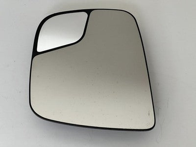 2012-2018 NISSAN NV200 OEM Left Side Mirror Glass Blind Spot Driver