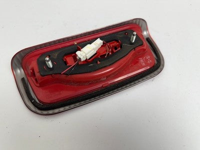 Nissan Juke High Mount 3rd third Brake Light 26590-1KA0C 2012-2017 OEM
