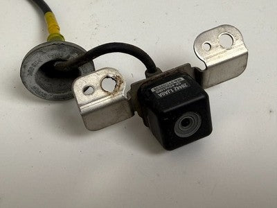 Nissan Quest 2011-2014 OEM Backup Rear Reversing Camera 284421JA0A