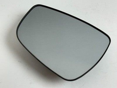 Hyundai Elantra 2011 - 2015 Left Door Driver Side Heated Mirror Glass OEM