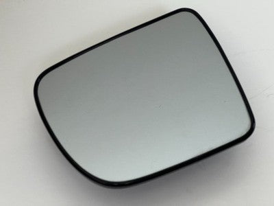 2006-2008 SUBARU FORESTER OEM Left Side Mirror Glass Driver