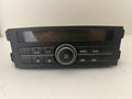 KIA Amanti 2007 2008 2009 AC Heater Climate Temperature Control Unit 97250-3FXXX