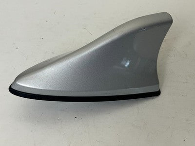 KIA OPTIMA 2017 Roof Antenna Shark Fin OEM 96210-A7100$SS Silver 2014 2015 2016