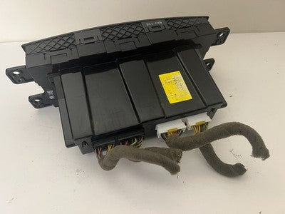 KIA Amanti 2007 2008 2009 AC Heater Climate Temperature Control Unit 97250-3FXXX