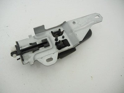 1991-1999 MITSUBISHI 3000 GT DODGE STEALTH RIGHT DOOR INTERIOR HANDLE OEM
