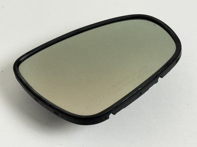 2013-2018 LEXUS GS450 ES350 ES LS RC OEM RIGHT AUTO DIM HEATED MIRROR GLASS
