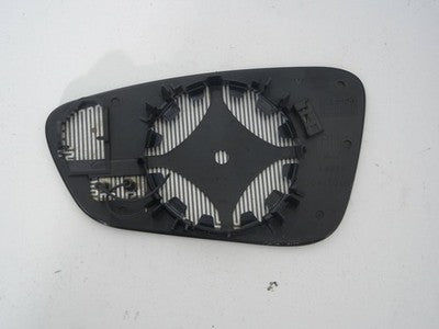 2015-2017 CHRYSLER 200 OEM Right Side Mirror Glass Passenger