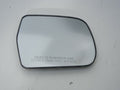 2001-2007 TOYOTA HIGHLANDER OEM Right Heated Mirror Glass Passenger Side