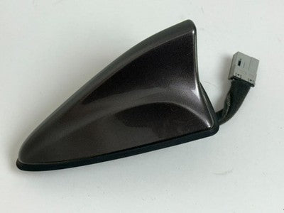KIA Sedona 2015-2018 Shark Fin Radio Antenna 96210-A9200MBN Titanium Brown OEM