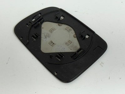 HONDA CR-V 1997-2005 RIGHT PASSENGER SIDE NON HEATED MIRROR GLASS OEM 97-05