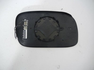 2006-2008 CHRYSLER PACIFICA OEM Left Side Mirror Glass Driver