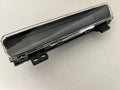 2008-2015 MAZDA CX-9 Clock Information Display Screen TD11611J0 MAZDA CX9 OEM