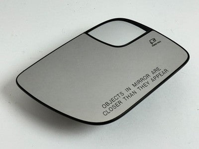 2011-2019 FORD EXPLORER OEM Right Side Mirror Glass Blind Spot Passenger