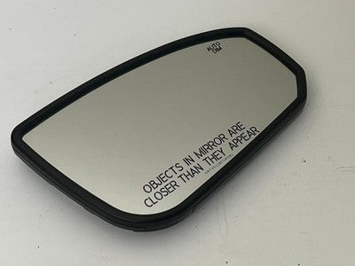 2004-2008 NISSAN MAXIMA OEM Right Side Mirror Glass Auto Dim Passenger