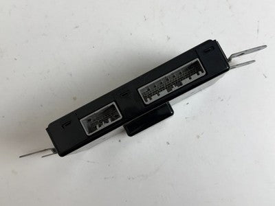 2007-2013 Acura MDX Left Driver Door Control Module 38860-STX-A01 OEM